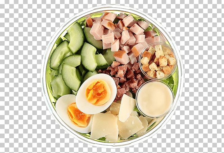 Vegetarian Cuisine Recipe Salad Chinese Cuisine Bacon PNG, Clipart, Asian Food, Bacon, Chinese Cuisine, Chinese Food, Croquette Free PNG Download