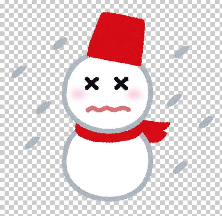 天気 Weather Blizzard 晴れ Snow PNG, Clipart, Atmospheric Temperature, Black Ice, Blizzard, Christmas Ornament, Fictional Character Free PNG Download