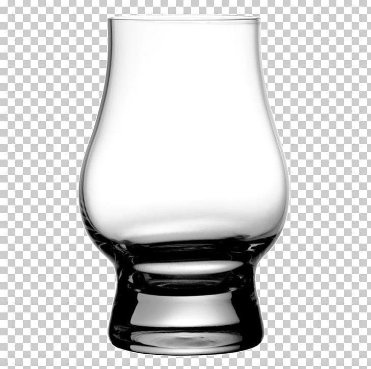 Wine Glass Whiskey Single Malt Whisky Dram PNG, Clipart, Barware, Beer Glass, Beer Glasses, Beer Stein, Dram Free PNG Download