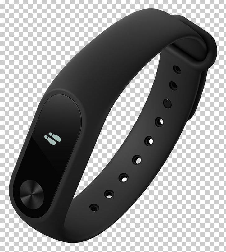 Xiaomi Mi Band 2 Xiaomi Mi Band 3 Wristband PNG, Clipart, Audio Equipment, Bluetooth Low Energy, Bracelet, Electronics, Fashion Accessory Free PNG Download