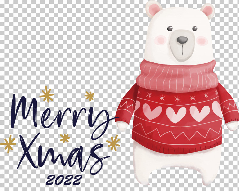 Merry Christmas PNG, Clipart, Merry Christmas, Xmas Free PNG Download