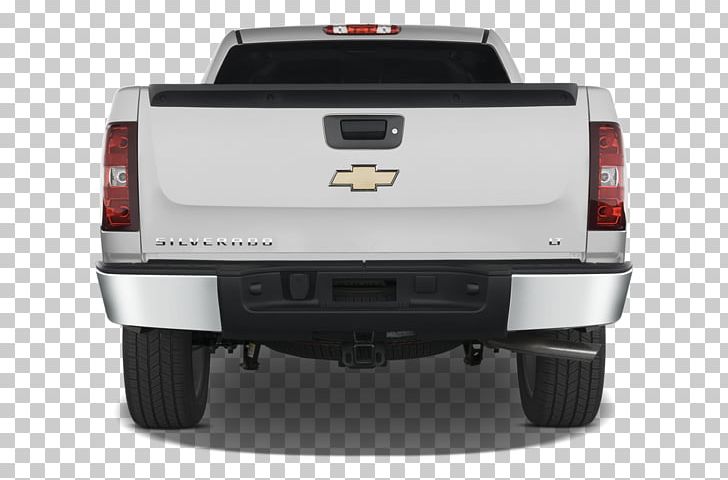 2008 Chevrolet Silverado 1500 Car Pickup Truck 2009 Chevrolet Silverado 1500 PNG, Clipart, 2008 Chevrolet Silverado 1500, 2009 Chevrolet Silverado 1500, Automotive, Automotive Exterior, Auto Part Free PNG Download