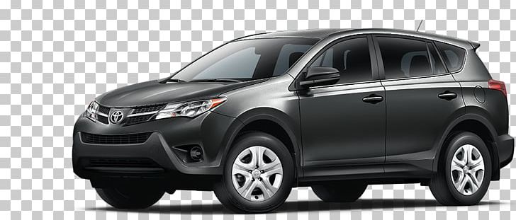 2018 Toyota RAV4 Hybrid Car Nissan Rogue PNG, Clipart,  Free PNG Download