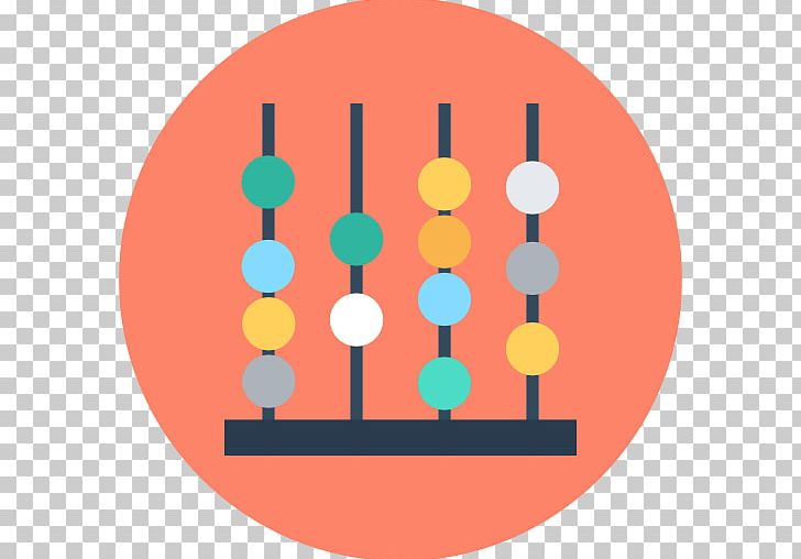 Abacus Mathematics Computer Icons Tutor PNG, Clipart, Abaco, Abacus, Calculation, Circle, Computer Icons Free PNG Download