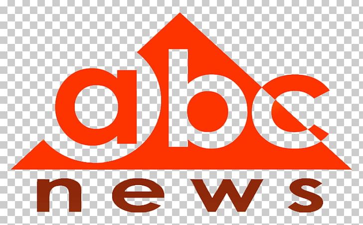 ABC News Television Channel Australian Broadcasting Corporation PNG, Clipart, Abc, Abc News, American Broadcasting Company, Area, Brand Free PNG Download