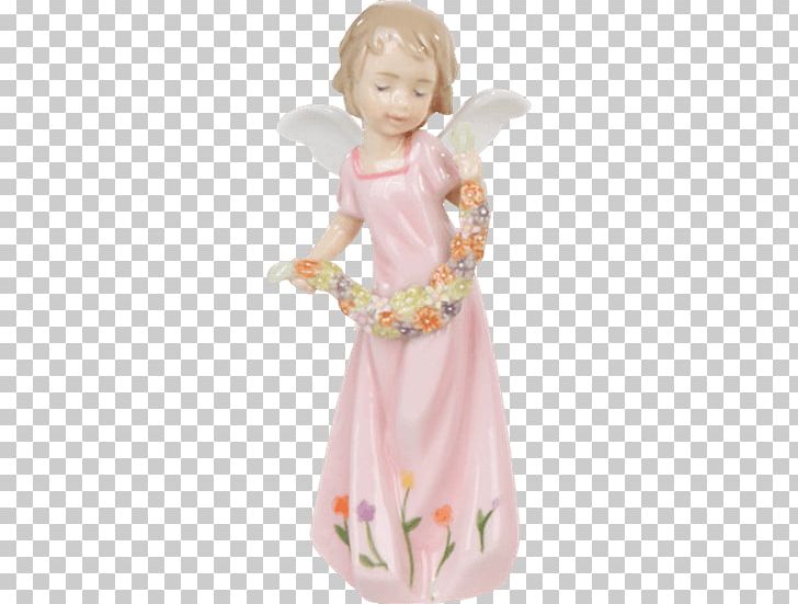 Angels Figurine Michael Statue PNG, Clipart, Angel, Angels, Angels Demons, Angel Statue, Archangel Free PNG Download