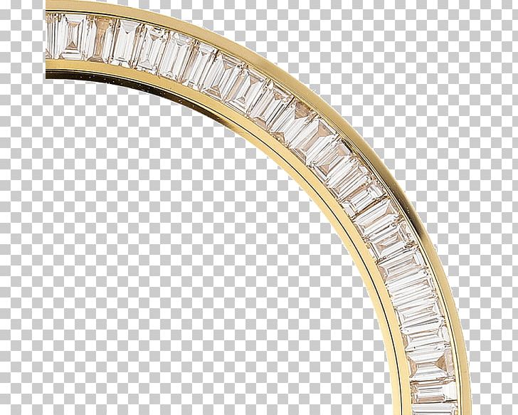 Bangle Silver Baguette 01504 Jewellery PNG, Clipart, 01504, Baguette, Bangle, Body Jewellery, Body Jewelry Free PNG Download
