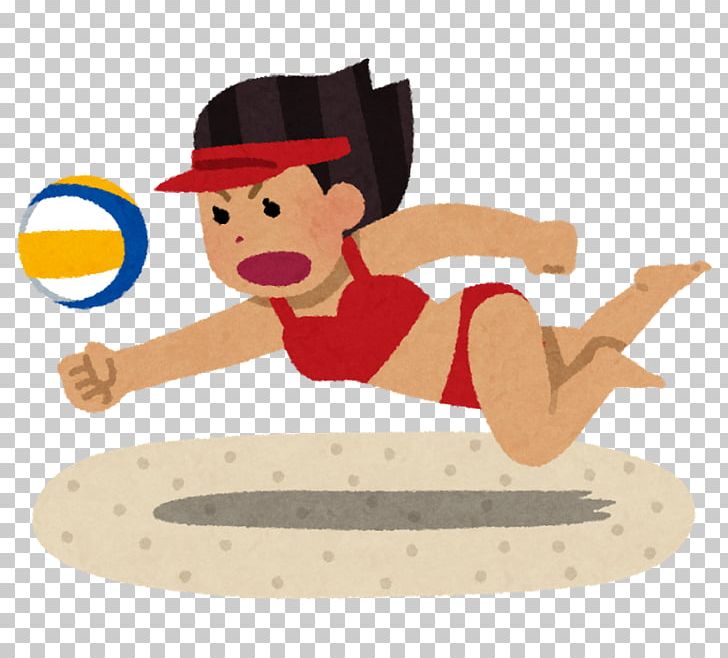Beach Volleyball いらすとや PNG, Clipart, Beach, Beach Volley, Beach Volleyball, Finger, Hand Free PNG Download
