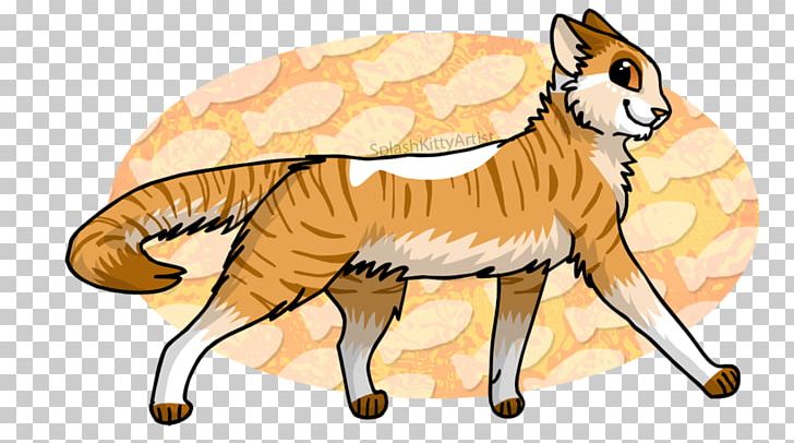Big Cat Tiger Red Fox Mammal PNG, Clipart, Animals, Big Cat, Big Cats, Canidae, Carnivoran Free PNG Download