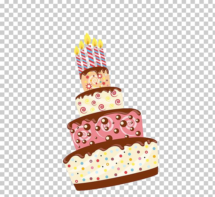 Birthday Cake Sugar Cake Frosting & Icing Cake Decorating PNG, Clipart, Birthday, Birthday Cake, Buttercream, Cake, Cake Decorating Free PNG Download