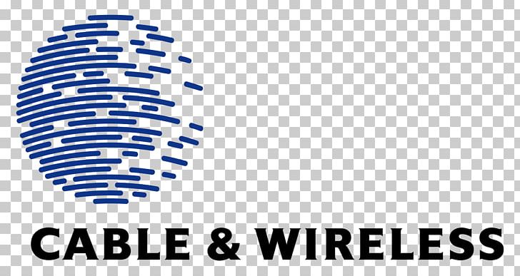 Cable & Wireless Communications Telecommunications Cable & Wireless Panama PNG, Clipart, Area, Brand, Cable Television, Cable Wireless Communications, Cable Wireless Panama S A Free PNG Download