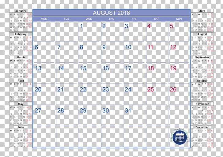 Calendar Holiday Template July Kalnirnay Png Clipart Area August Bank Holiday Calendar Calendar Date Free Png