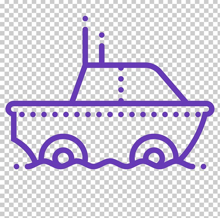 Computer Icons Car Wheel PNG, Clipart, Area, Car, Combat Vehicle, Computer Icons, Drawing Free PNG Download