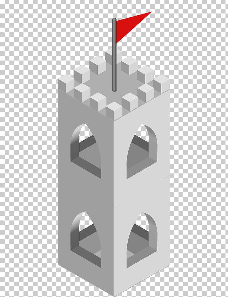 Computer Icons Watchtower PNG, Clipart, Angle, Computer Icons, Drawing, Isometric Projection, Miscellaneous Free PNG Download