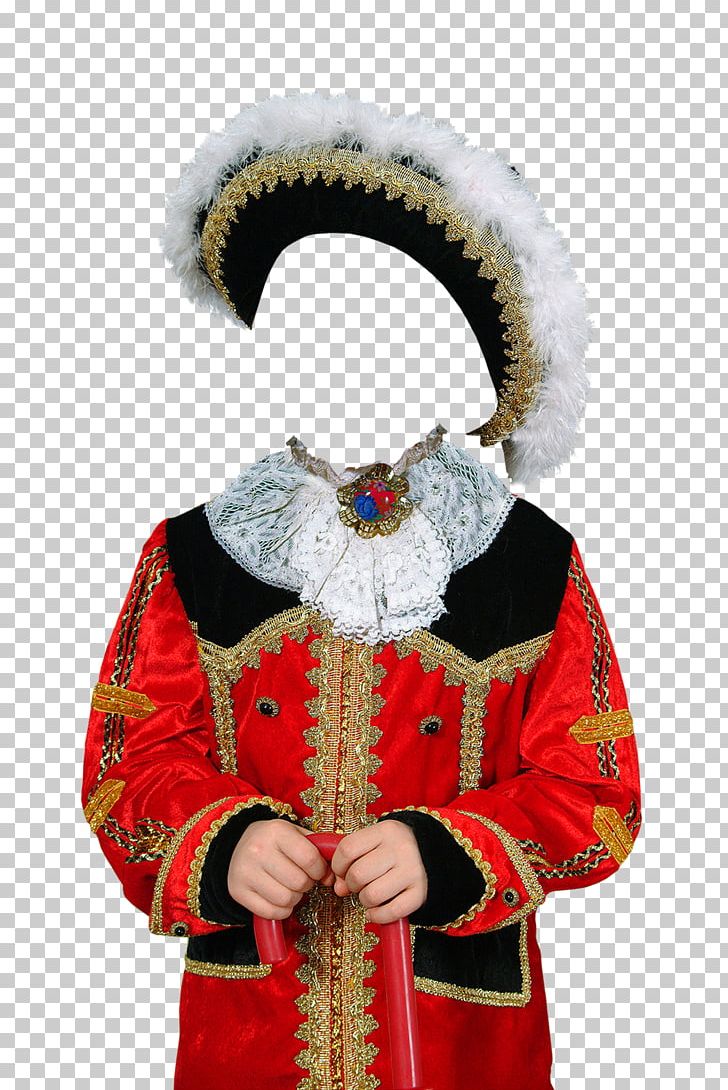 Costume Photography PNG, Clipart, Clothing, Coat, Costume, Download, Freeware Free PNG Download