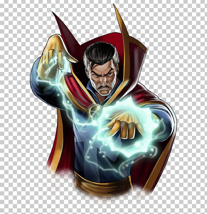 Doctor Strange Iron Man MODOK Baron Zemo Extremis PNG, Clipart, American Comic Book, Baron Zemo, Character, Comics, Cyttorak Free PNG Download