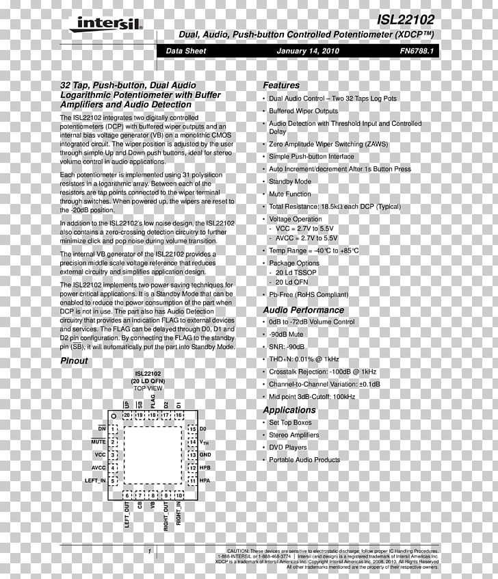 Document Datasheet Line PNG, Clipart, Area, Art, Black And White, Datasheet, Document Free PNG Download