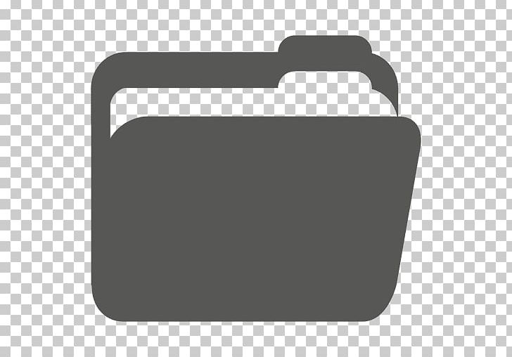 Document File Format Computer Icons PNG, Clipart, Black, Clipboard, Computer Icons, Directory, Document Free PNG Download