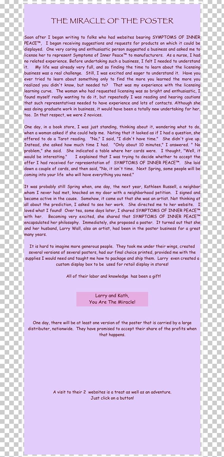 Document Text Saint Martin (Island) Anonymous November PNG, Clipart, Anonymous, Area, Document, Lavender, Line Free PNG Download