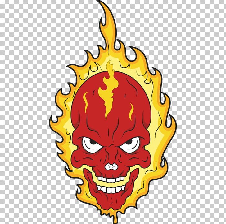 Drawing Flame PNG, Clipart, Animation, Art, Bone, Cartoon, Drawing Free PNG Download
