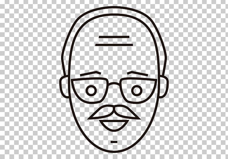 Drawing Stock Photography PNG, Clipart, Area, Beard, Black And White, Drawing, Emotion Free PNG Download
