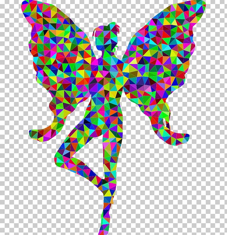 Fairy PNG, Clipart, Animal Figure, Butterfly, Clip Art, Computer Icons, Download Free PNG Download