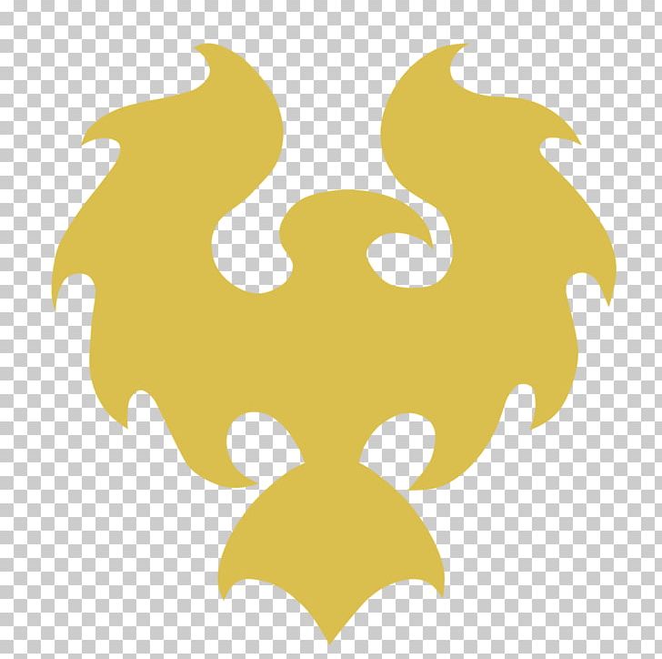 Fan Art Logo Drawing Phoenix PNG, Clipart, Art, Bat, Beak, Deviantart, Drawing Free PNG Download