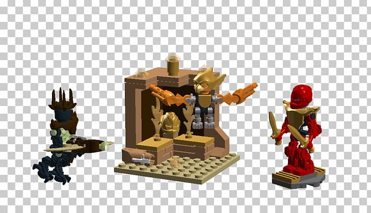 Figurine The Lego Group PNG, Clipart, Figurine, Lego, Lego Group, Others, Toy Free PNG Download