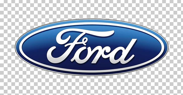 Ford Motor Company Car Logo Thames Trader PNG, Clipart, Area, Automotive Industry, Brand, Car, Cars Free PNG Download