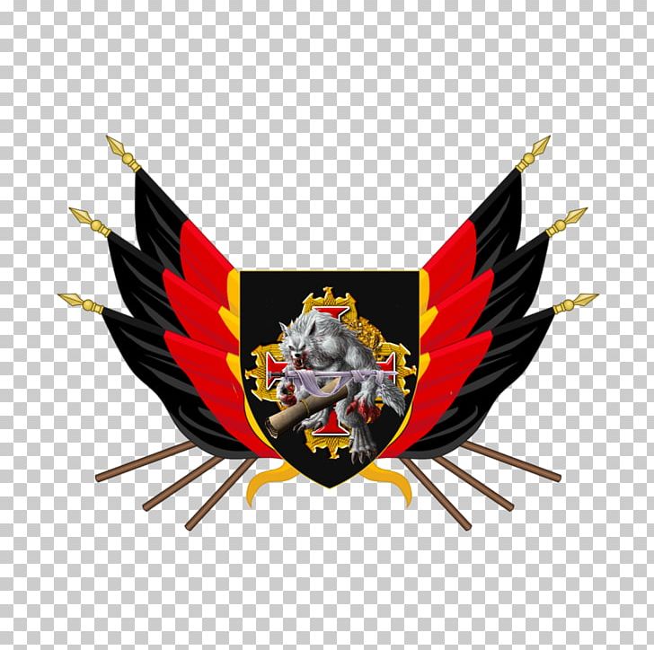German Confederation Coat Of Arms Of Germany German Empire PNG, Clipart, Beak, Coat Of Arms, Coat Of Arms Of Armenia, Coat Of Arms Of Germany, Coat Of Arms Of Poland Free PNG Download