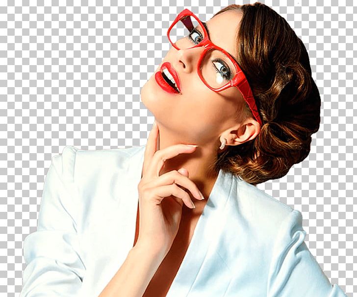 Glasses ACEINVENT IT SOLUTIONS Visual Perception Optometry Woman PNG, Clipart, Beauty, Business, Chin, Ear, Eye Free PNG Download