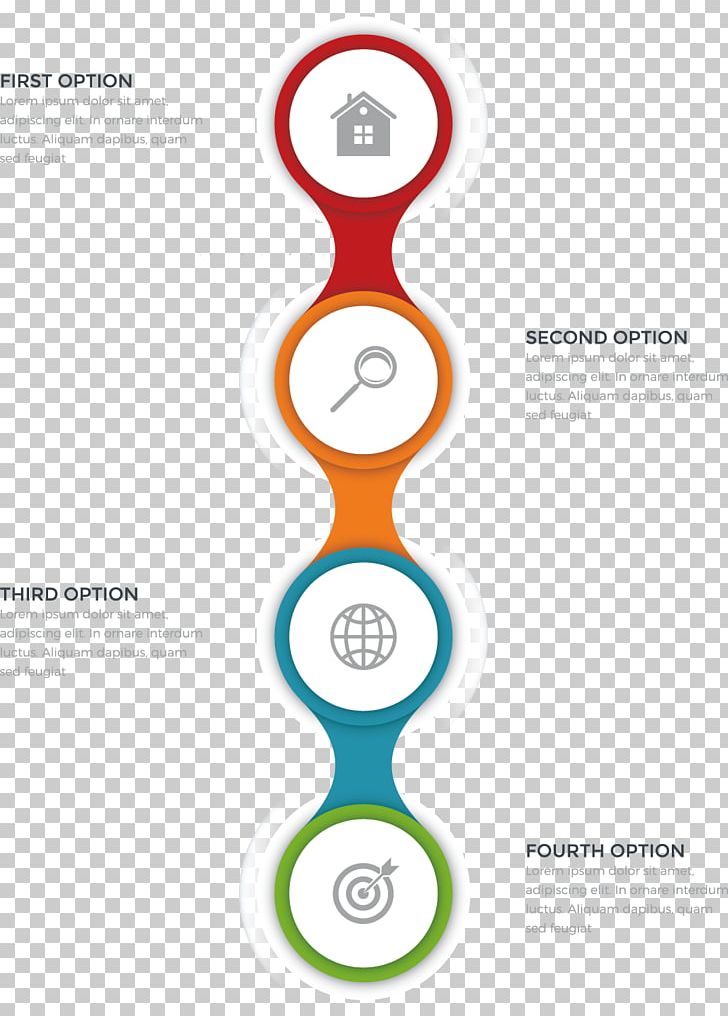 Graphic Design Computer Graphics Infographic PNG, Clipart, Brand, Brochure, Circle, Computer Graphics, Diagram Free PNG Download