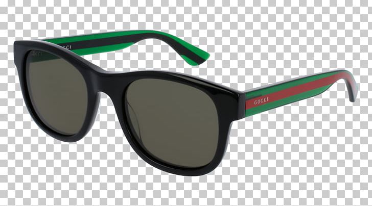 Gucci GG0010S Fashion Sunglasses PNG, Clipart, Brand, Eyewear, Fashion, Fashion Design, Framesdirectcom Free PNG Download