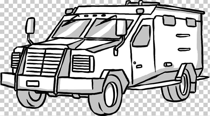 Hummer Humvee Car Jeep PNG, Clipart, Automotive Design, Auto Part, Car, Compact Car, Encapsulated Postscript Free PNG Download