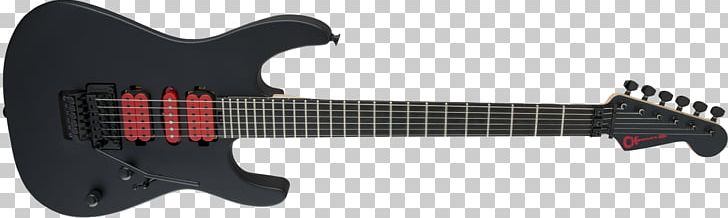 Ibanez S621QM Electric Guitar PNG, Clipart, Bass Guitar, Black, Charvel, Electric Guitar, Fender Duosonic Free PNG Download