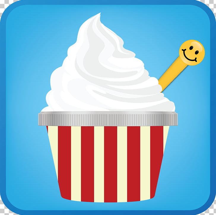 Ice Cream Cones Frozen Yogurt Yoghurt PNG, Clipart, App Store, Baking Cup, Cream, Cup, Dairy Product Free PNG Download