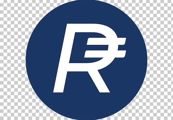 Indian Rupee Sign Coin Blockchain PNG, Clipart, Area, Blockchain, Blue, Brand, Circle Free PNG Download