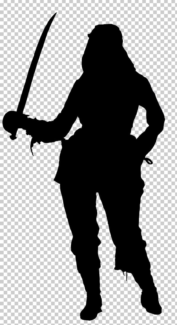 Jack Sparrow Silhouette Hector Barbossa Photography PNG, Clipart, Animals, Art, Black, Black And White, Cold Weapon Free PNG Download