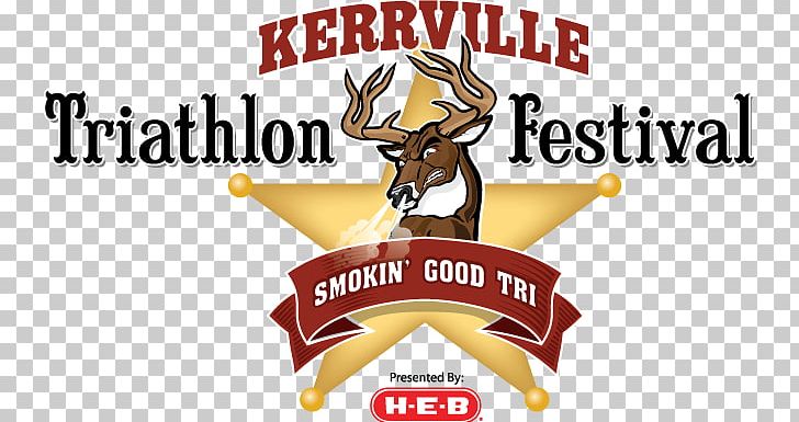 Kerrville Folk Festival Triathlons For Kids Austin Tri-Cyclist PNG, Clipart, Austin Tricyclist, Brand, Festival, Food, Kerrville Free PNG Download