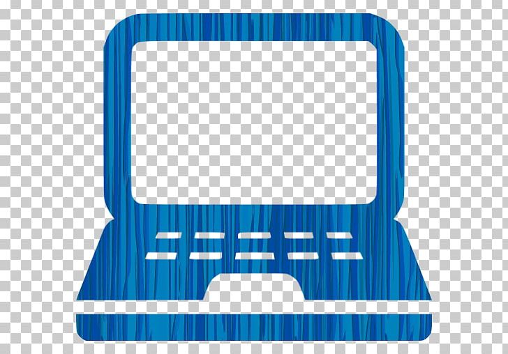 Laptop MacBook Computer Icons PNG, Clipart, Apple, Area, Blue, Computer Hardware, Computer Icons Free PNG Download