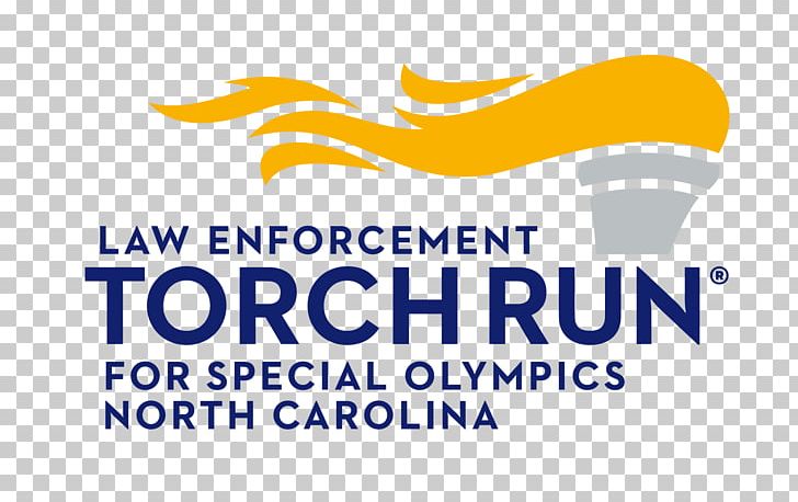 Law Enforcement Torch Run Special Olympics Fundraising PNG, Clipart, Brand, Comic, Flame Of Hope, Fundraising, Graphic Design Free PNG Download