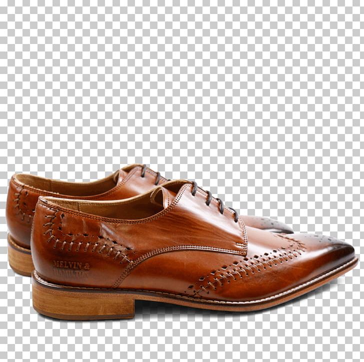 Leather Shoe Walking PNG, Clipart, Brown, Derby Shoe, Footwear, Leather, Others Free PNG Download