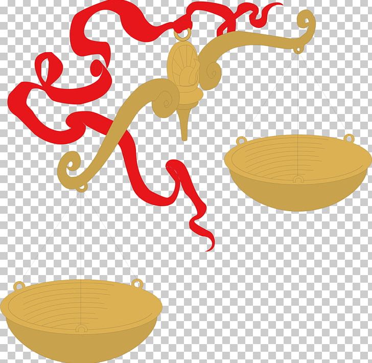 Libra Astrological Sign Astrology Zodiac Scorpio PNG, Clipart, 12 Constellation Vector, Aries, Astrological Sign, Food, Horoscope Free PNG Download