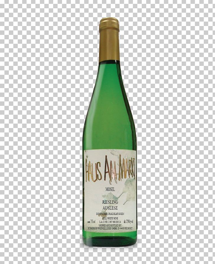 Liqueur White Wine Riesling Leeuwin Estate PNG, Clipart, Alcoholic Beverage, Bottle, Chardonnay, Dessert Wine, Distilled Beverage Free PNG Download