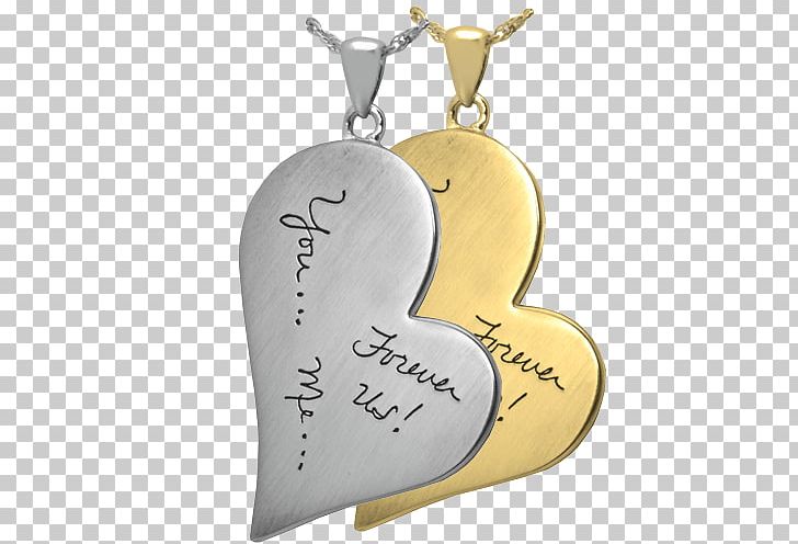 Locket Necklace Jewellery Engraving Bracelet PNG, Clipart, Bracelet, Dog Tag, Drawing, Engraving, Fashion Free PNG Download