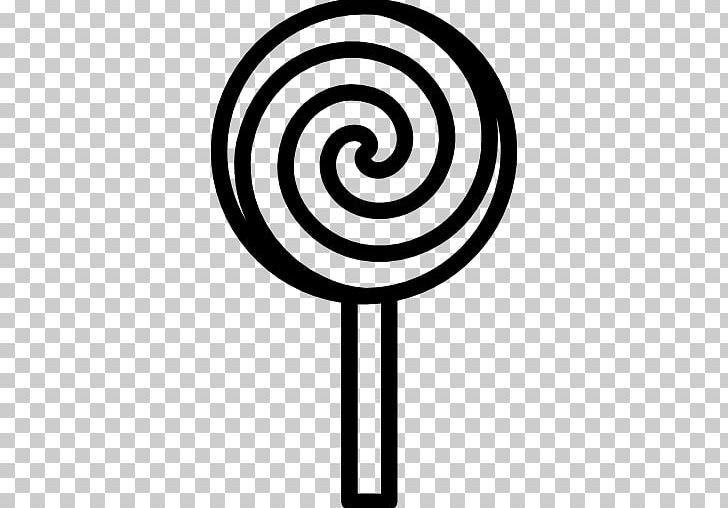 Lollipop Black And White Drawing PNG, Clipart, Black And White, Body Jewelry, Candy, Cartoon, Circle Free PNG Download