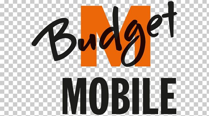 M-Budget Mobile Bern Migros Subscription PNG, Clipart, Bern, Brand, Budget, Graphic Design, Line Free PNG Download