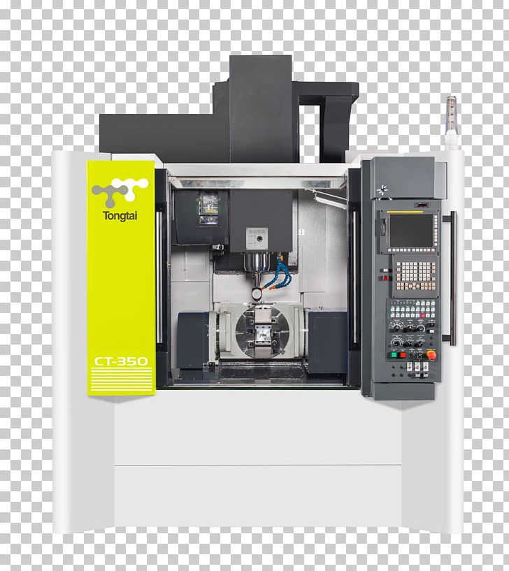 Machine Tool Machining Computer Numerical Control PNG, Clipart, Automatic Tool Changer, Axle, Bearbeitungszentrum, Computer Numerical Control, Hardware Free PNG Download