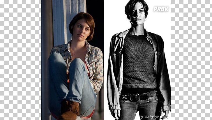 Maggie Greene Rick Grimes San Diego Comic-Con Glenn Rhee The Walking Dead PNG, Clipart, Andrew Lincoln, Chandler Riggs, Character, Denim, Fashion Free PNG Download