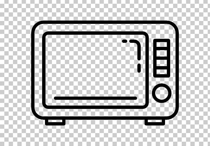 Microwave Ovens Encapsulated PostScript Computer Icons PNG, Clipart, Angle, Area, Black And White, Computer Icons, Cookware Free PNG Download